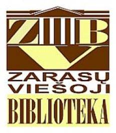 zarasu-vb
