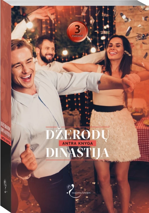 1647872583_3D-Dzerodu_dinastija._Antra_knyga_150dpi