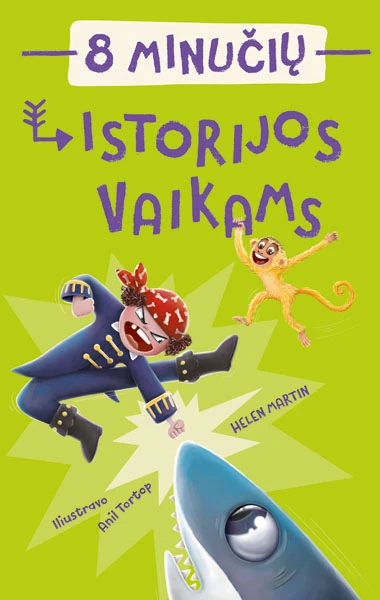 1652865634_8-minuciu-istorijos-vaikams