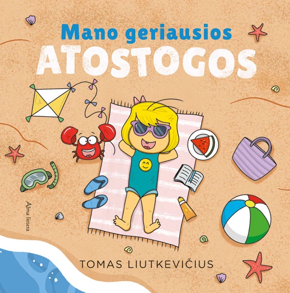 1653565693_Mano-geriausios-atostogos