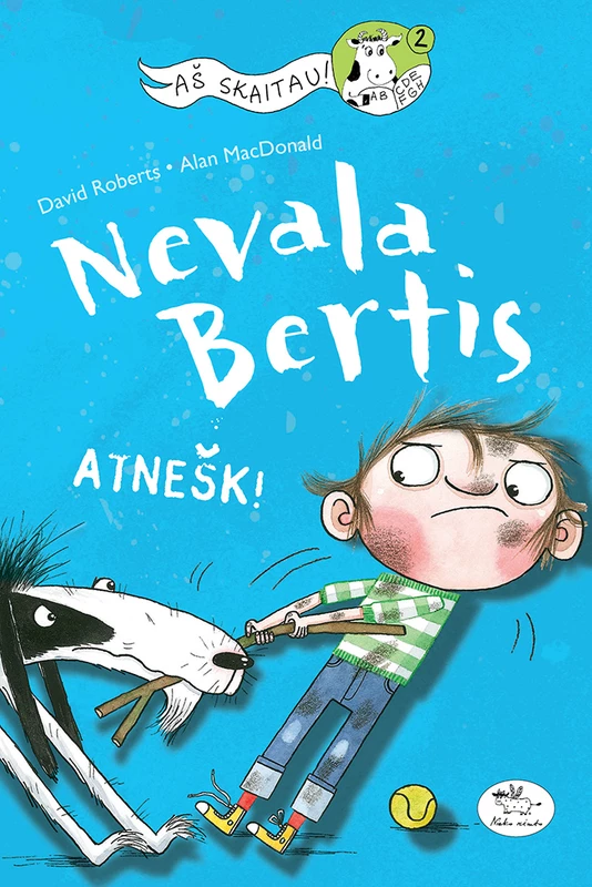 1654583148_9786094418280_nevala_bertis_atnesk