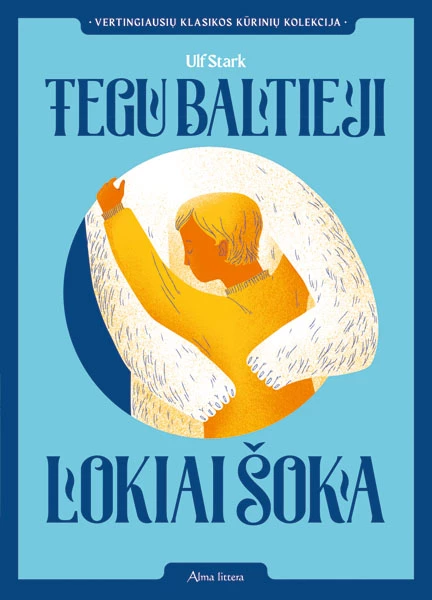 1655706868_Tegu-baltiej-lokiai-soka