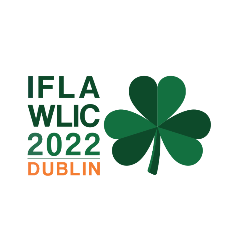 IFLA-logo
