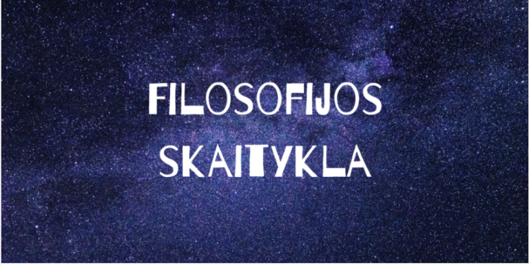 flosofijos-logo