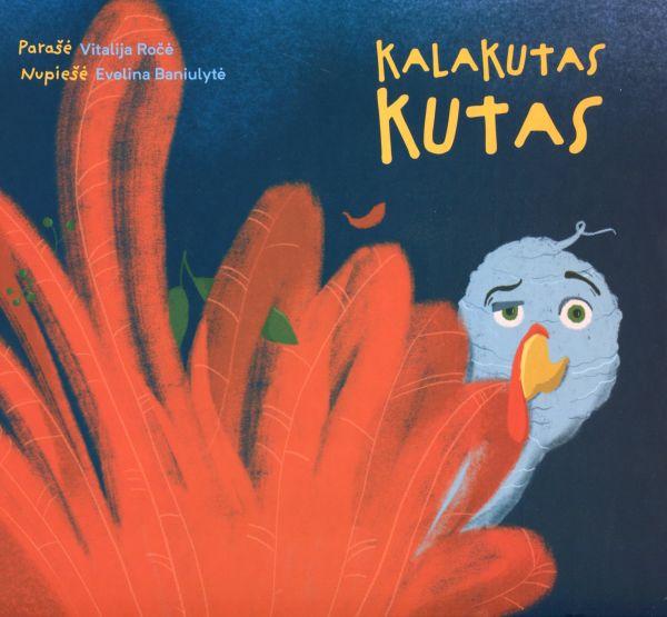 kalakutas-kutas