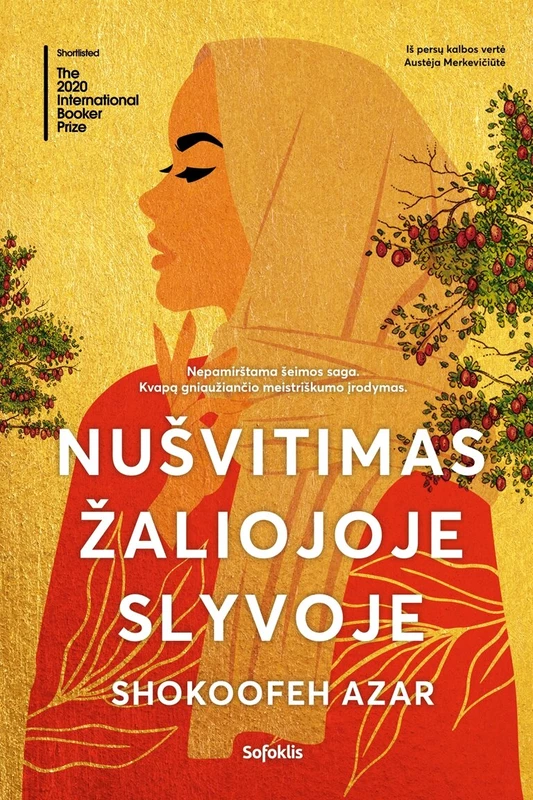 1651736635_nusvitimas-zaliojoje-slyvoje