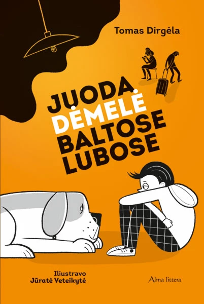 1655708056_Juoda-demele-baltose-lubose