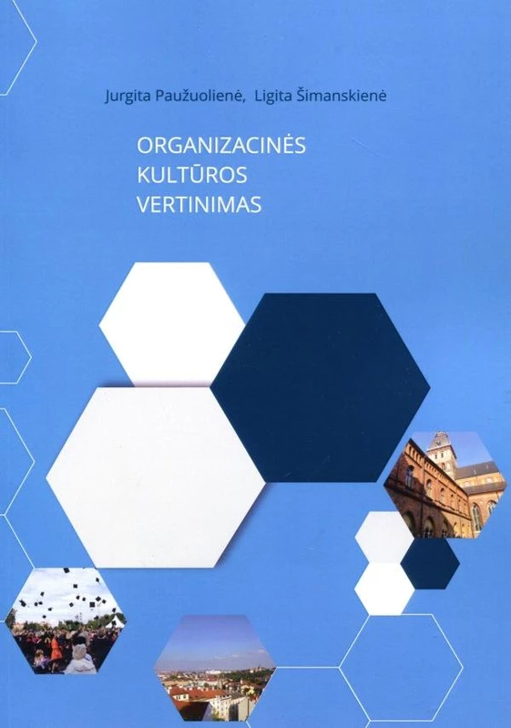 1658234754_organizacines-kulturos-vertinimas