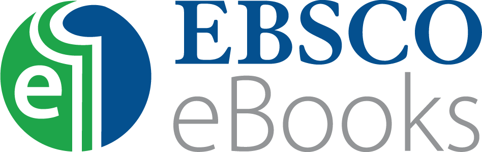 Kviečiame skaityti „EBSCO Publishing“ elektronines knygas verslo tema