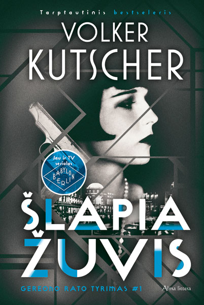 Slapia zuvis_virselis_40.indd