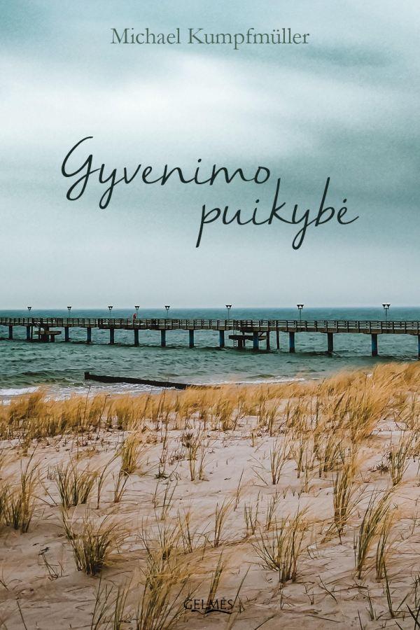 gyvenimo-puikybe