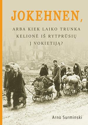 jokehnen-arba-kiek-laiko-trunka-kelione-is