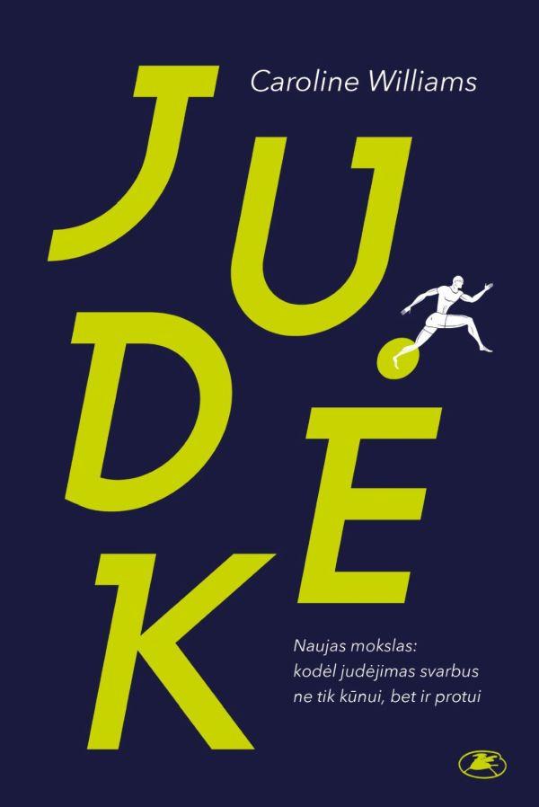 judek-