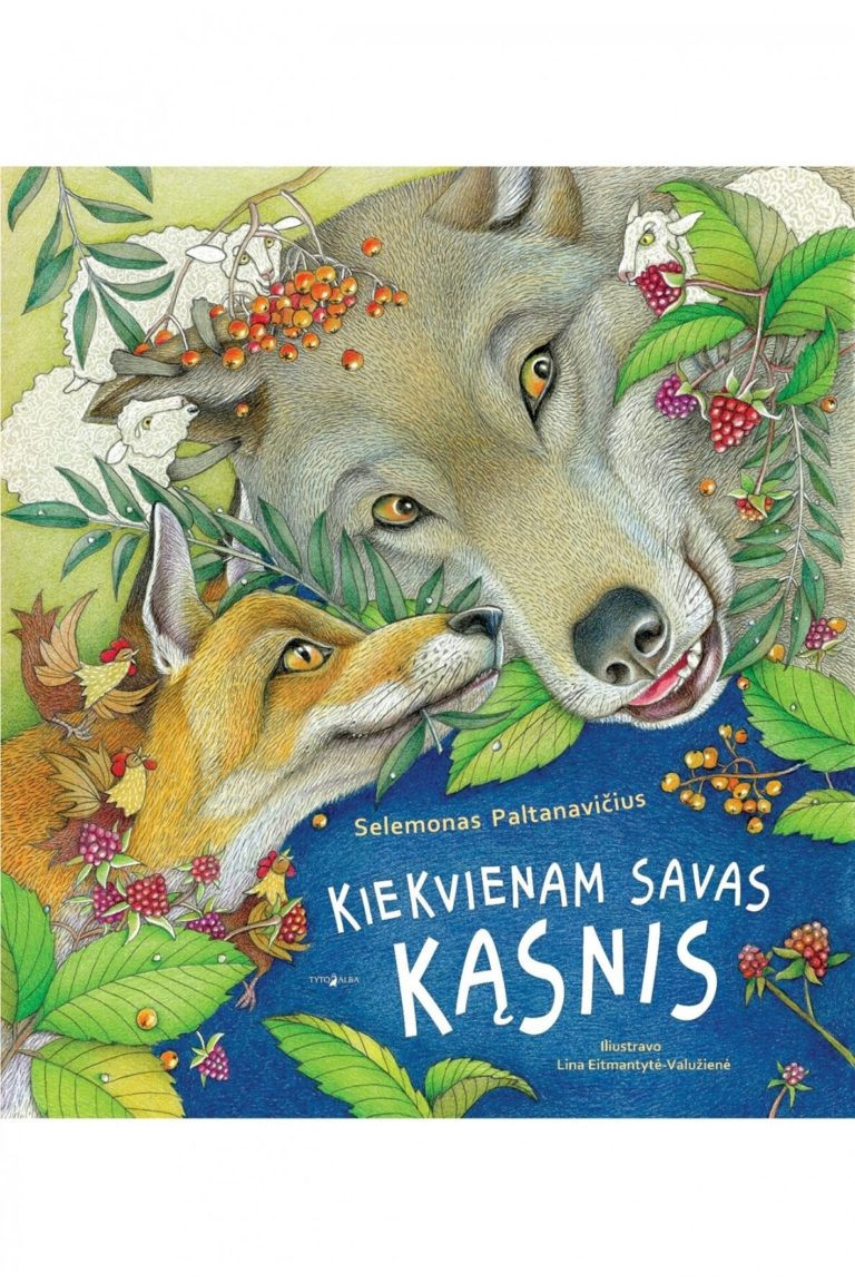 kiekvienam-savas-kasnis-1