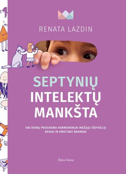 septyniu-intelektu-manksta-