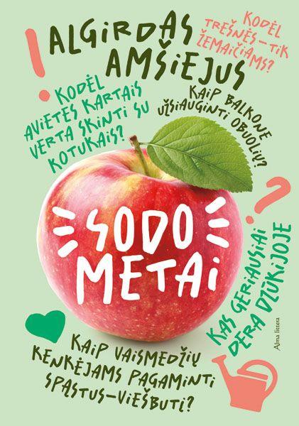 sodo-metai