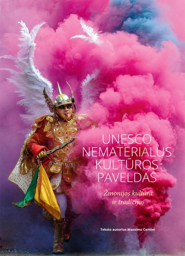 unesco-nematerialus-kulturos-paveldas-monijos-kultura-ir