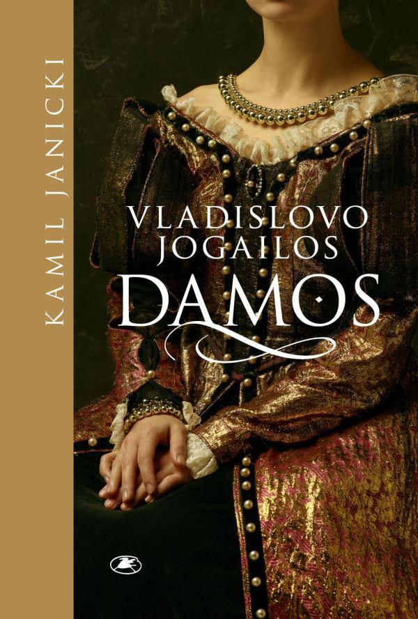 vladislovo-jogailos-damos