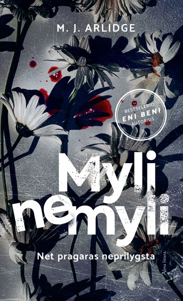 1660896714_Myli-nemyli