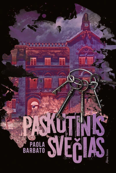 662102023_Paskutinis-svecias