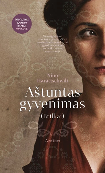 1662556880_Astuntas-gyvenimas