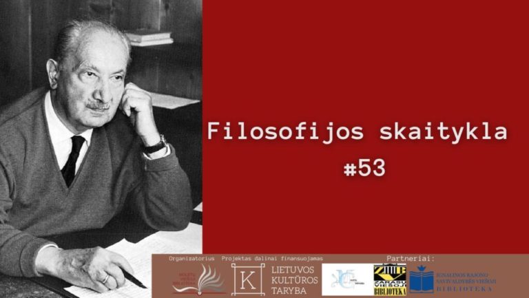 Filosofijos-skaitykla-7