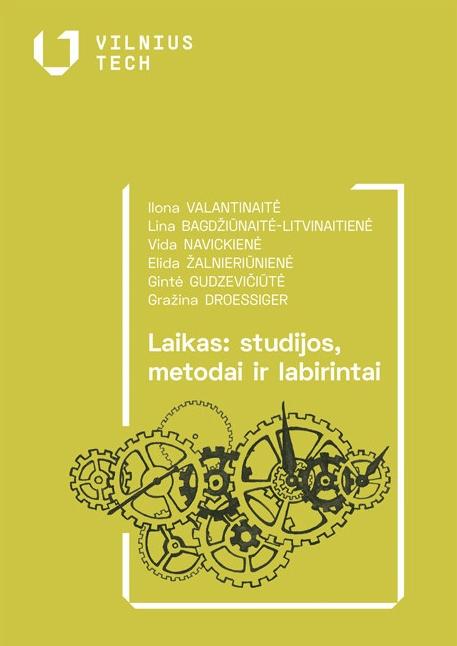 aikas-studijos-metodai-ir-labirintai