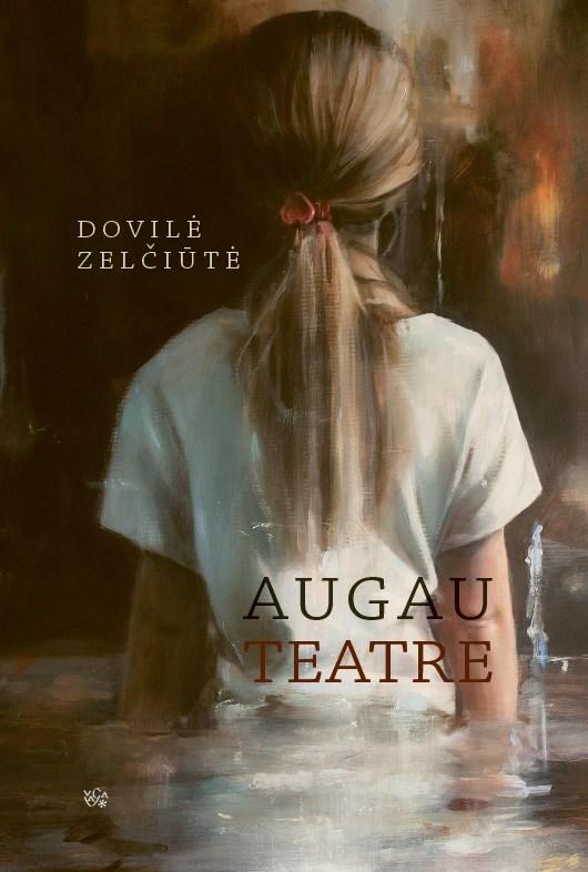 augau-teatre