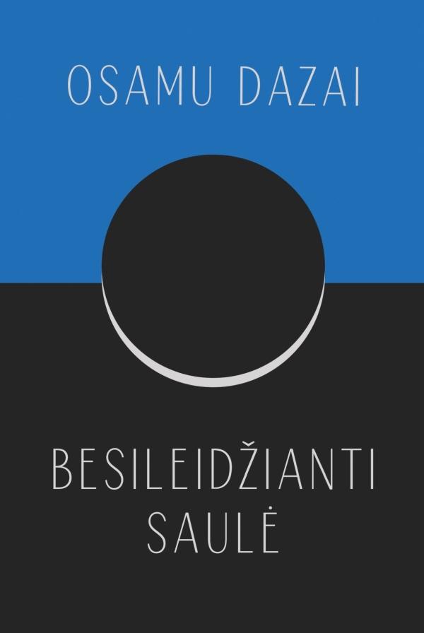 besileidzianti-saule