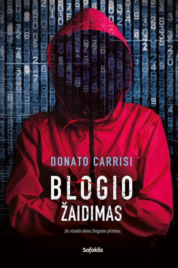 blogio-zaidimas