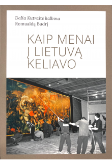 kaip-menai-i-lietuva-keliavo_1647335327-5351c2b59cf44e01285d1c8a178e07ec