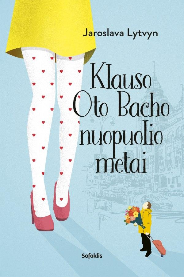 klauso-oto-bacho-nuopuolio-metai