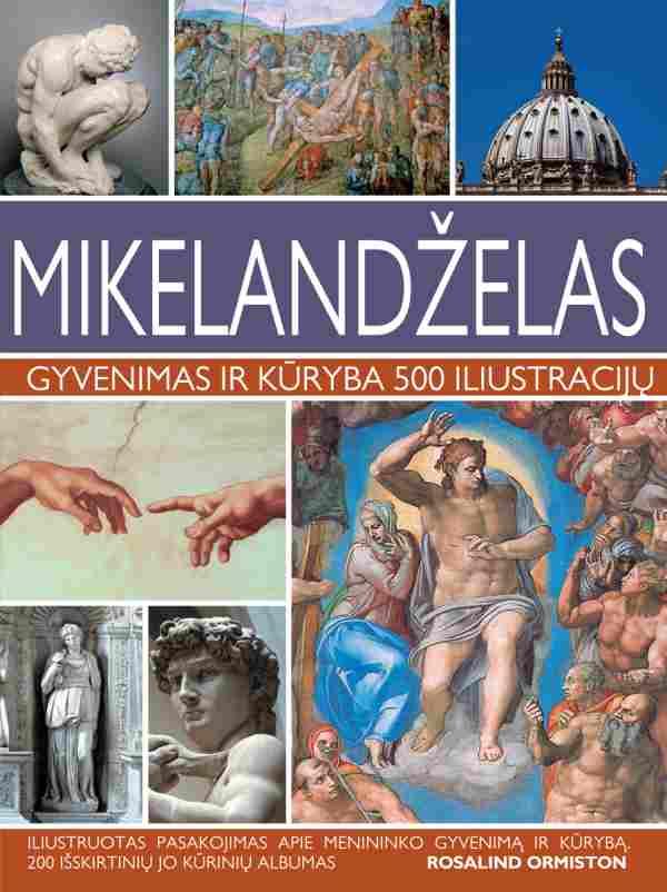 mikelandzelas-gyvenimas-ir-kuryba-500-iliustraciju