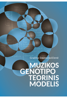 muzikos-genotipo-teorinis-modelis_1663939693-3c572775beb2ba4c59b47d634d172c6c