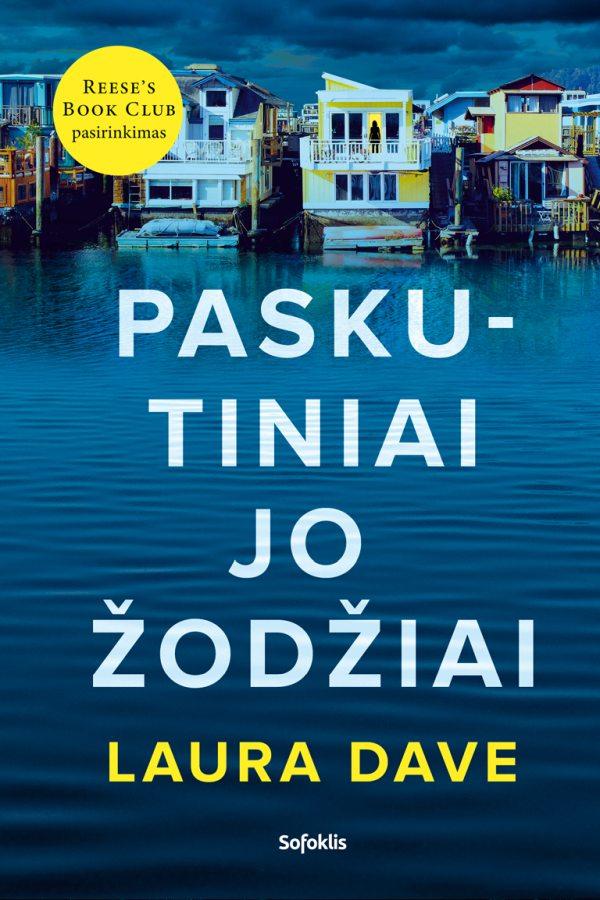 paskutiniai-jo-zodziai