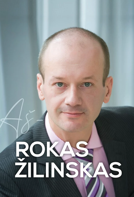 1660733880_rokas