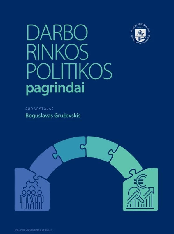 1663316300_darbo-rinkos-politikos-pagrindai