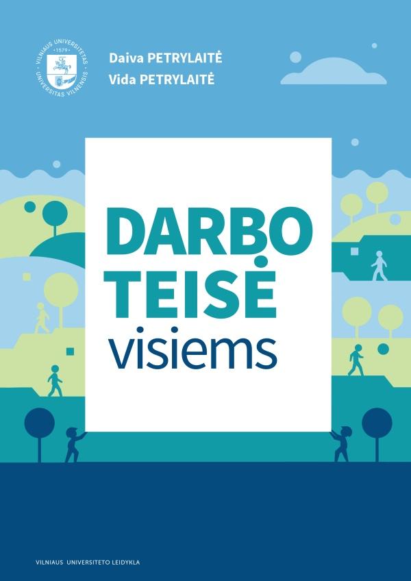 darbo-teise-visiems