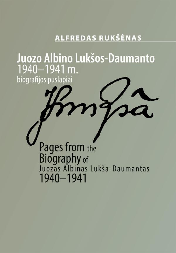 juozo-albino-luksos-daumanto-19401941-m-biografijos-puslapiai