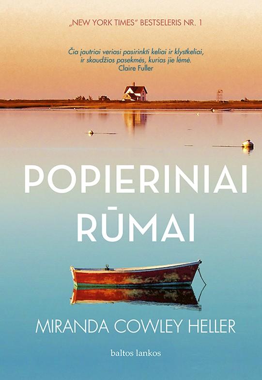 popieriniai-rumai