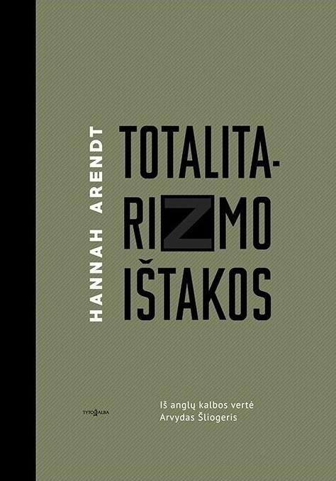 totalitarizmo-istakos