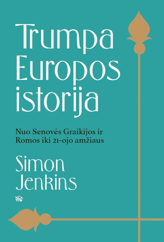 trumpa-europos-istorija-nuo-senoves-graikijos-ir