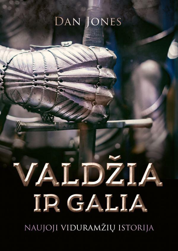 valdzia-ir-galia-naujoji-viduramziu-istorija