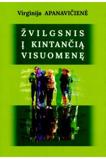 vilgsnis-i-kintancia-visuomene--xx-a