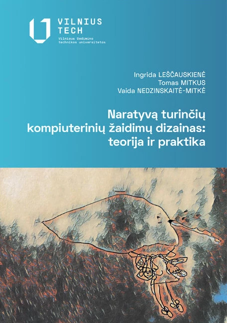 1663574635_naratyva-turinciu-kompiuteriniu-zaidimu-dizainas-teorija-ir-praktika