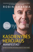 200-kasdienybes-herojaus-manifestas-kaip-siekti-asmeninio-ir-profesinio-didingumo