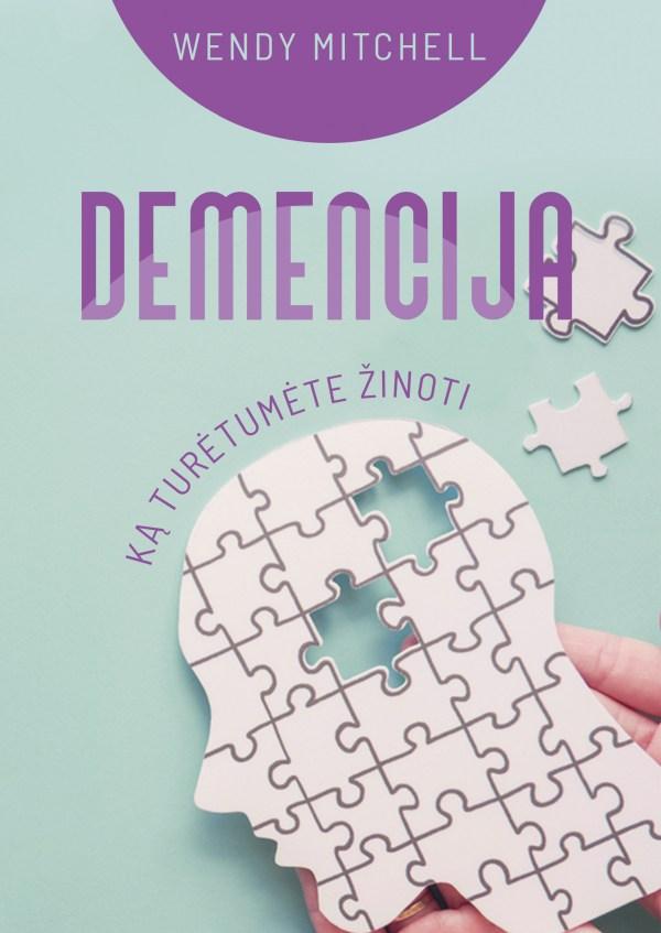 demencija-ka-turetumete-zinoti-
