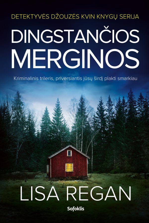 dingstancios-merginos