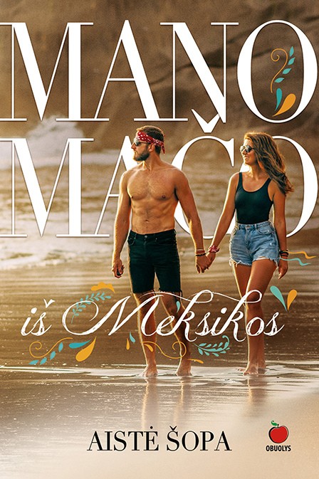 mano-maco-is-meksikos