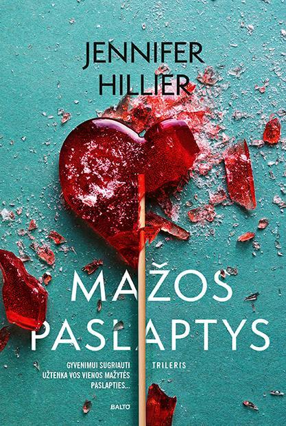 mazos-paslaptys